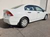 2009 Honda Civic - 19
