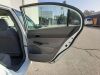 2009 Honda Civic - 20