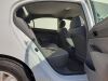 2009 Honda Civic - 21