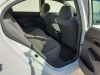 2009 Honda Civic - 22