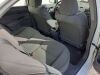 2009 Honda Civic - 23