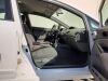 2009 Honda Civic - 25