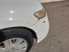 2009 Honda Civic - 28