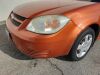 2006 Chevrolet Cobalt LS - 2