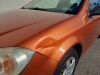 2006 Chevrolet Cobalt LS - 3