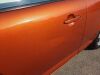 2006 Chevrolet Cobalt LS - 4