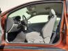 2006 Chevrolet Cobalt LS - 6