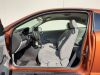 2006 Chevrolet Cobalt LS - 7