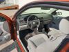 2006 Chevrolet Cobalt LS - 8