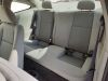 2006 Chevrolet Cobalt LS - 9