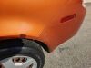 2006 Chevrolet Cobalt LS - 10