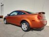 2006 Chevrolet Cobalt LS - 11