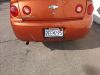 2006 Chevrolet Cobalt LS - 12