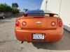 2006 Chevrolet Cobalt LS - 13
