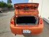 2006 Chevrolet Cobalt LS - 14