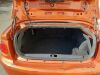 2006 Chevrolet Cobalt LS - 15