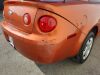 2006 Chevrolet Cobalt LS - 16