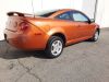 2006 Chevrolet Cobalt LS - 17