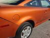 2006 Chevrolet Cobalt LS - 18