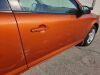 2006 Chevrolet Cobalt LS - 19