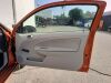 2006 Chevrolet Cobalt LS - 20