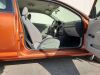 2006 Chevrolet Cobalt LS - 21