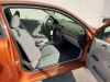 2006 Chevrolet Cobalt LS - 22