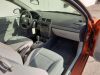 2006 Chevrolet Cobalt LS - 23