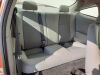 2006 Chevrolet Cobalt LS - 24