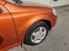 2006 Chevrolet Cobalt LS - 25