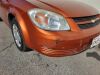 2006 Chevrolet Cobalt LS - 26