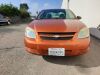 2006 Chevrolet Cobalt LS - 27