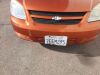 2006 Chevrolet Cobalt LS - 28