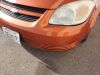 2006 Chevrolet Cobalt LS - 29