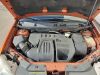 2006 Chevrolet Cobalt LS - 31