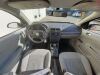 2006 Chevrolet Cobalt LS - 32