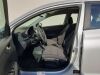 2021 Hyundai Accent - 4