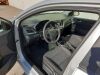 2021 Hyundai Accent - 5