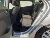2021 Hyundai Accent - 8