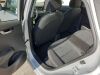 2021 Hyundai Accent - 9