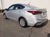 2021 Hyundai Accent - 10