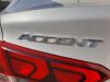 2021 Hyundai Accent - 12