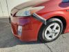 2010 Toyota Prius - 2