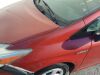 2010 Toyota Prius - 3
