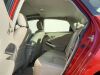 2010 Toyota Prius - 10