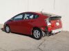 2010 Toyota Prius - 14
