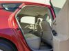 2010 Toyota Prius - 20
