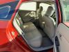 2010 Toyota Prius - 21