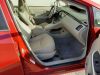 2010 Toyota Prius - 25