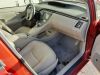 2010 Toyota Prius - 26